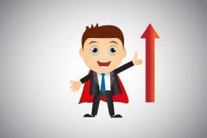Part 1: Sales Managers behaviours that drive high performance Part 1: Sales Managers behaviours that drive high performance